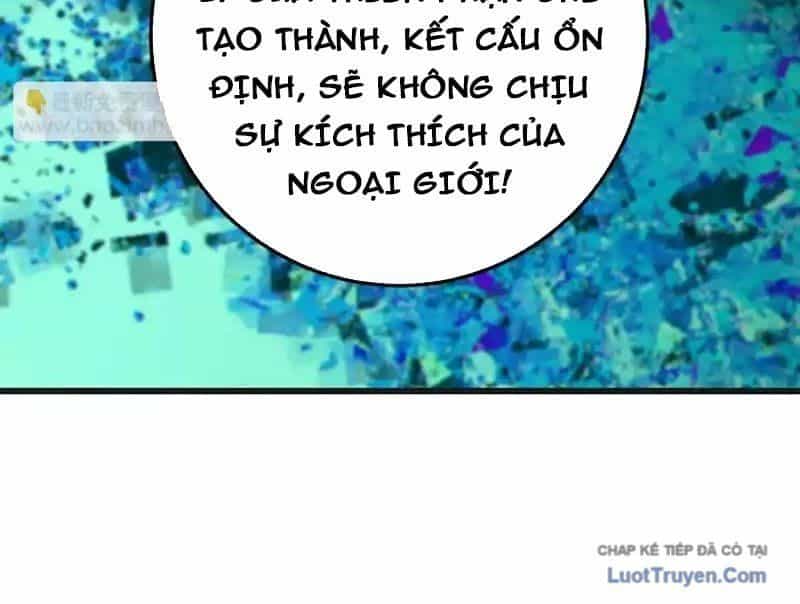 Dị Chủng Hắc Đản - Chương 50 - ảnh 87