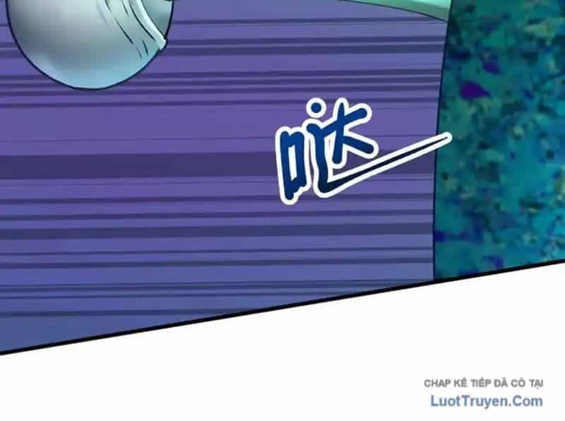 Dị Chủng Hắc Đản - Chương 50 - ảnh 95