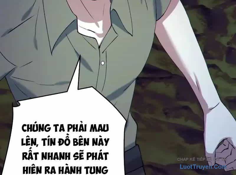 Dị Chủng Hắc Đản - Chương 50 - ảnh 97