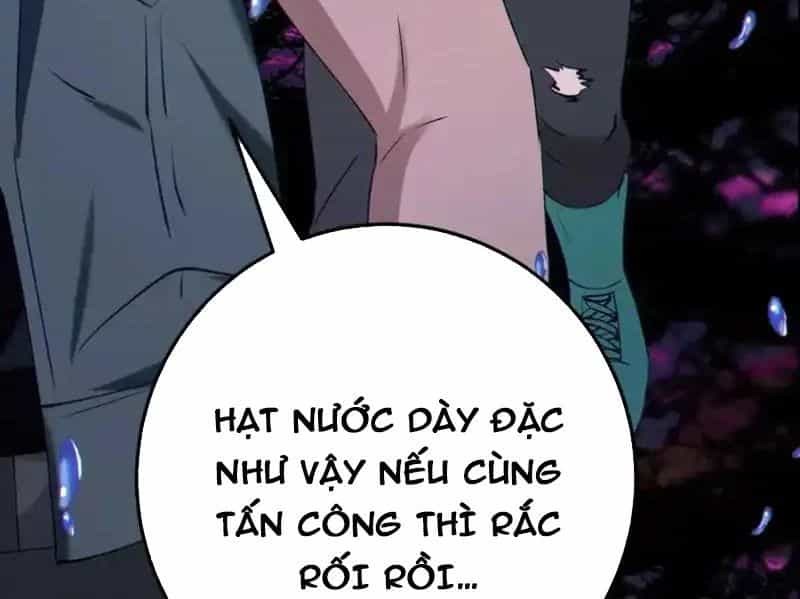 Dị Chủng Hắc Đản - Chương 51 - ảnh 11