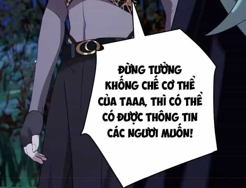 Dị Chủng Hắc Đản - Chương 51 - ảnh 112