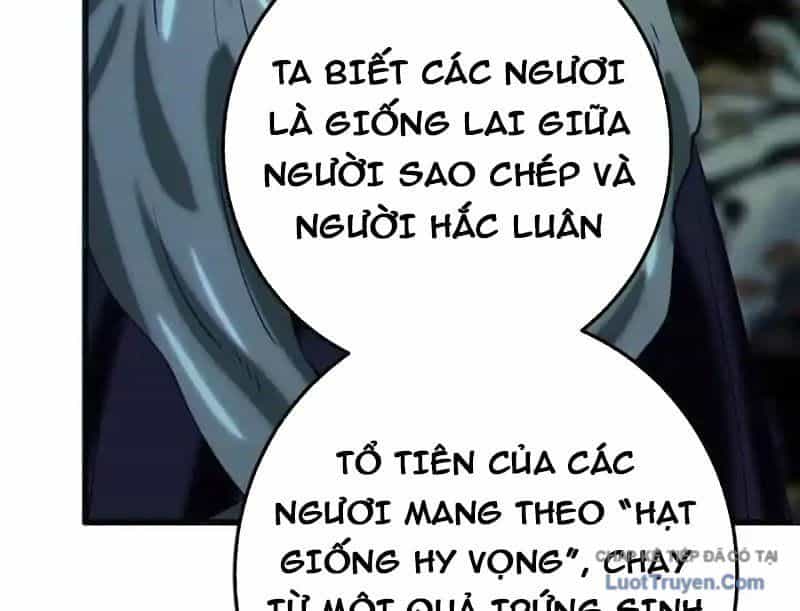 Dị Chủng Hắc Đản - Chương 51 - ảnh 115