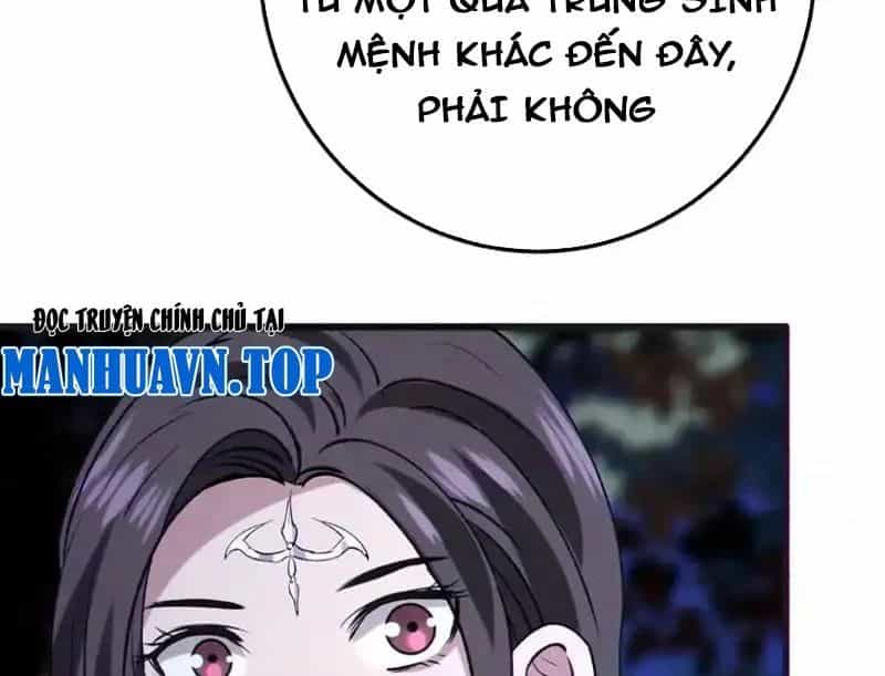 Dị Chủng Hắc Đản - Chương 51 - ảnh 116