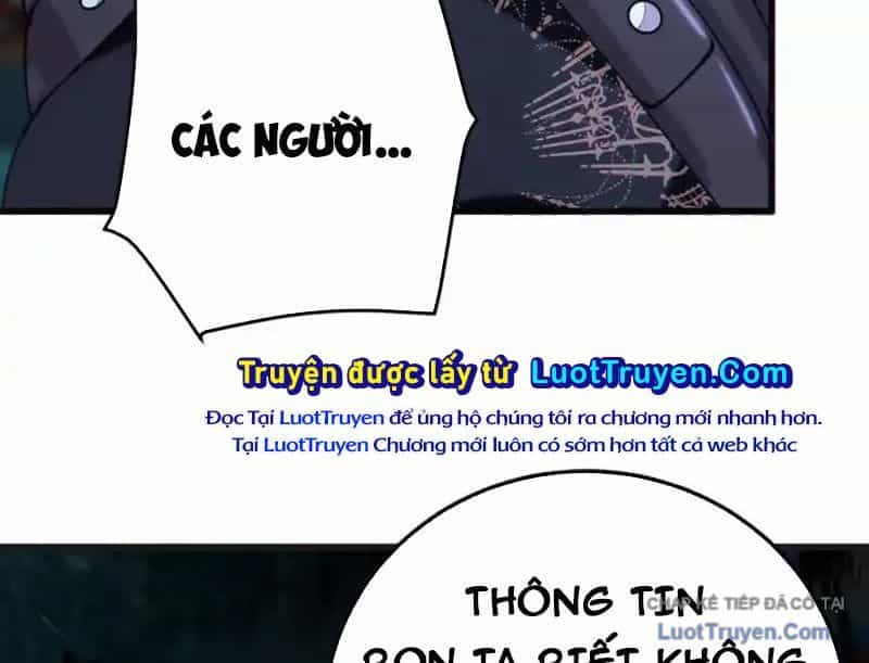 Dị Chủng Hắc Đản - Chương 51 - ảnh 118
