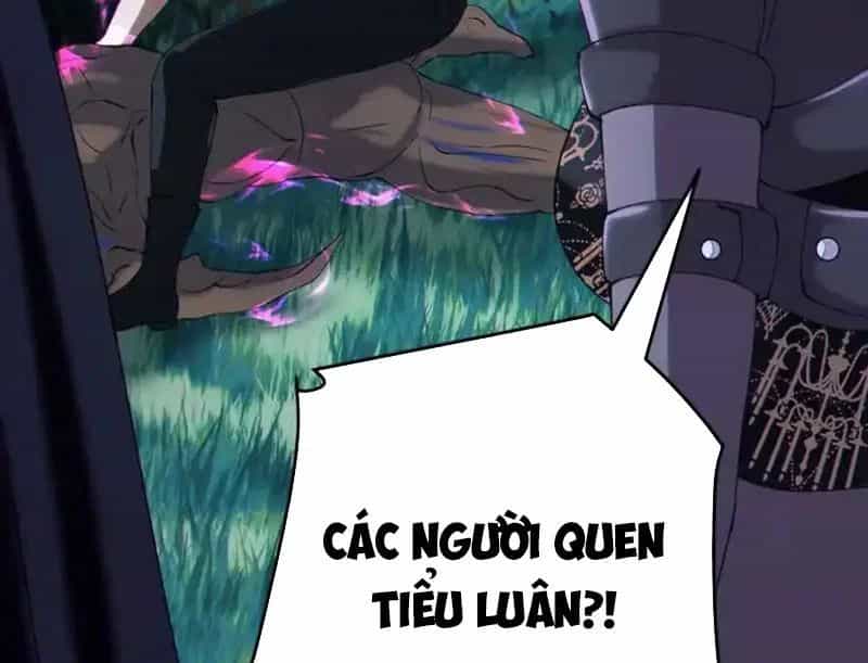 Dị Chủng Hắc Đản - Chương 51 - ảnh 123