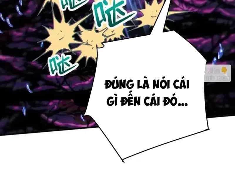 Dị Chủng Hắc Đản - Chương 51 - ảnh 20