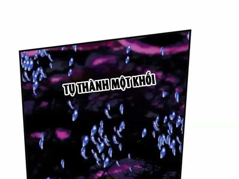 Dị Chủng Hắc Đản - Chương 51 - ảnh 21
