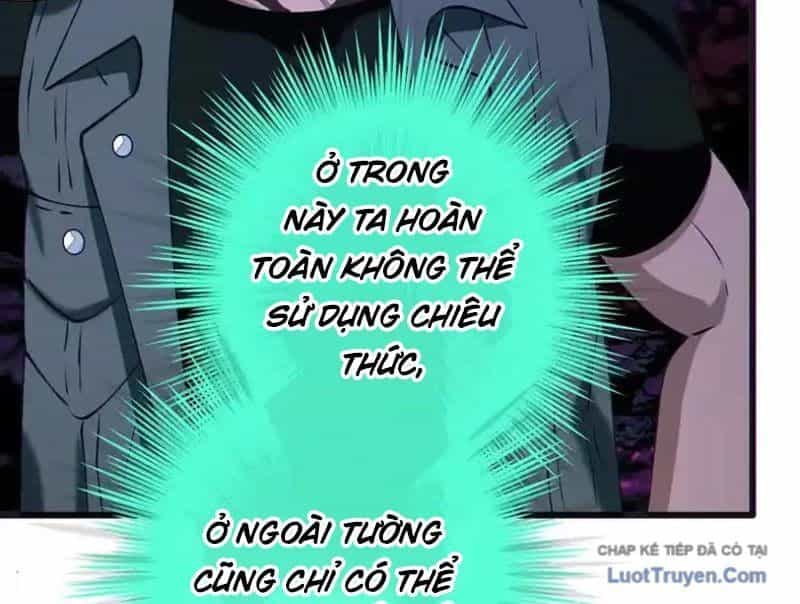 Dị Chủng Hắc Đản - Chương 51 - ảnh 49