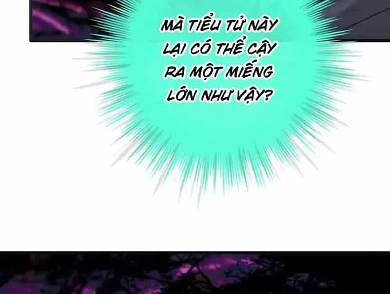 Dị Chủng Hắc Đản - Chương 51 - ảnh 52