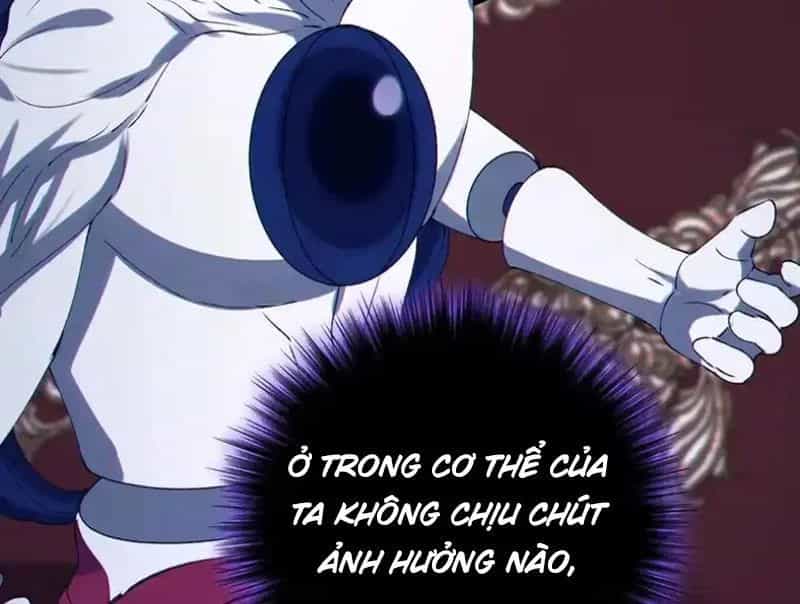 Dị Chủng Hắc Đản - Chương 51 - ảnh 71