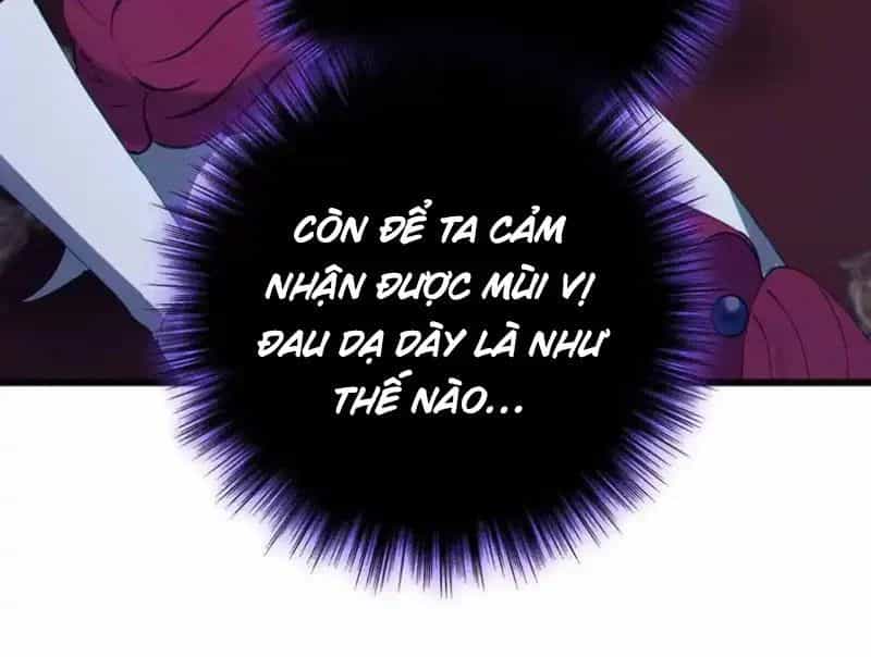Dị Chủng Hắc Đản - Chương 51 - ảnh 72