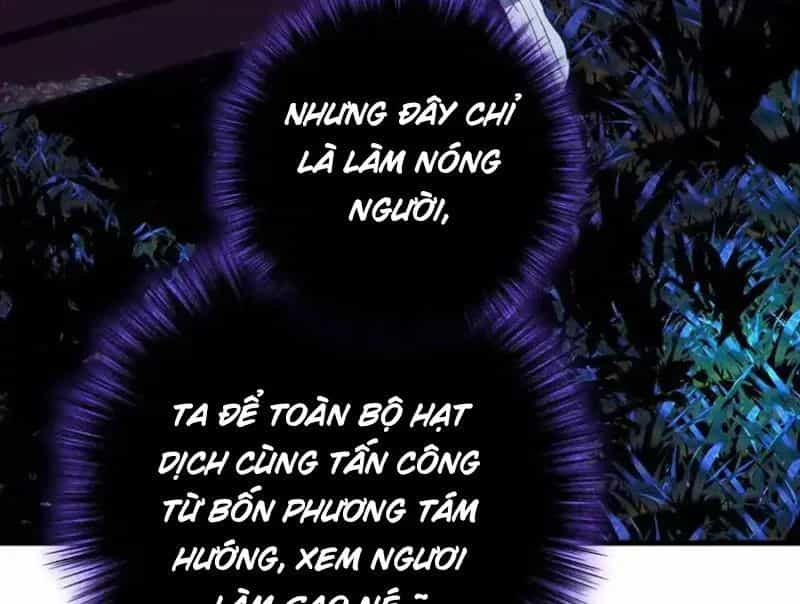 Dị Chủng Hắc Đản - Chương 51 - ảnh 75