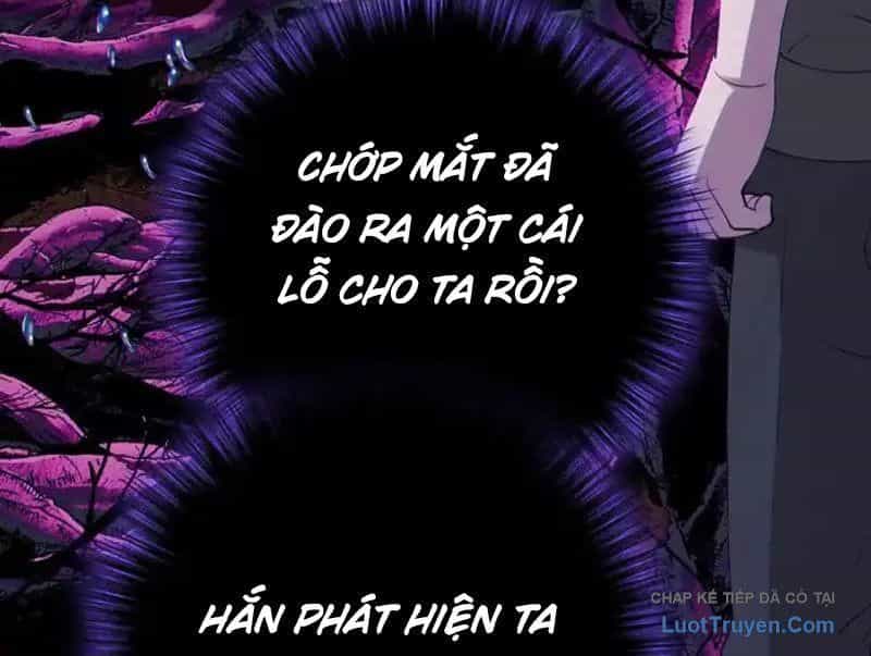 Dị Chủng Hắc Đản - Chương 51 - ảnh 86