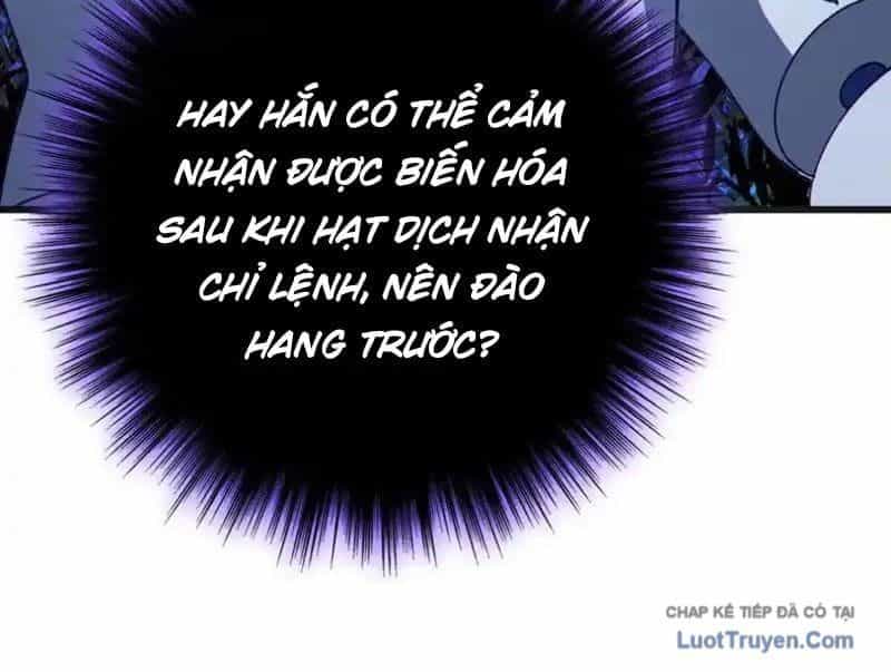 Dị Chủng Hắc Đản - Chương 51 - ảnh 90