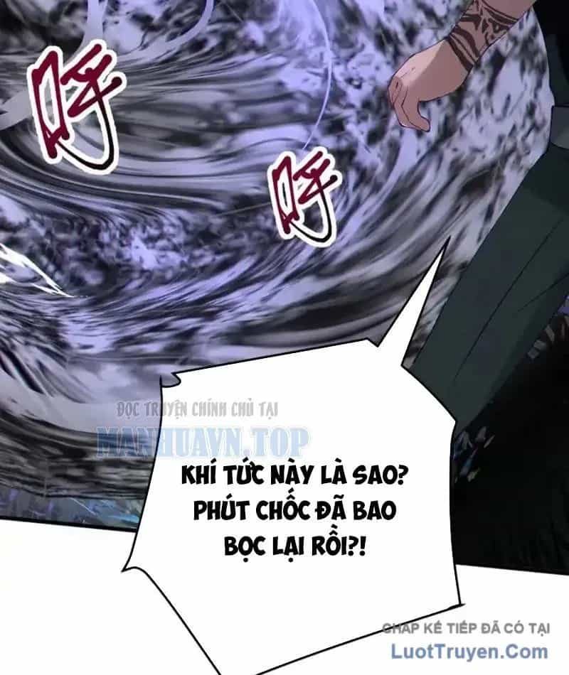 Dị Chủng Hắc Đản - Chương 52 - ảnh 47