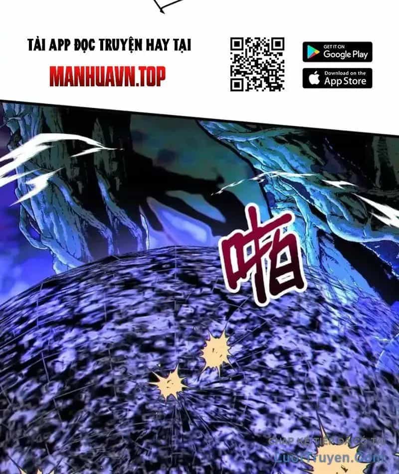 Dị Chủng Hắc Đản - Chương 52 - ảnh 48