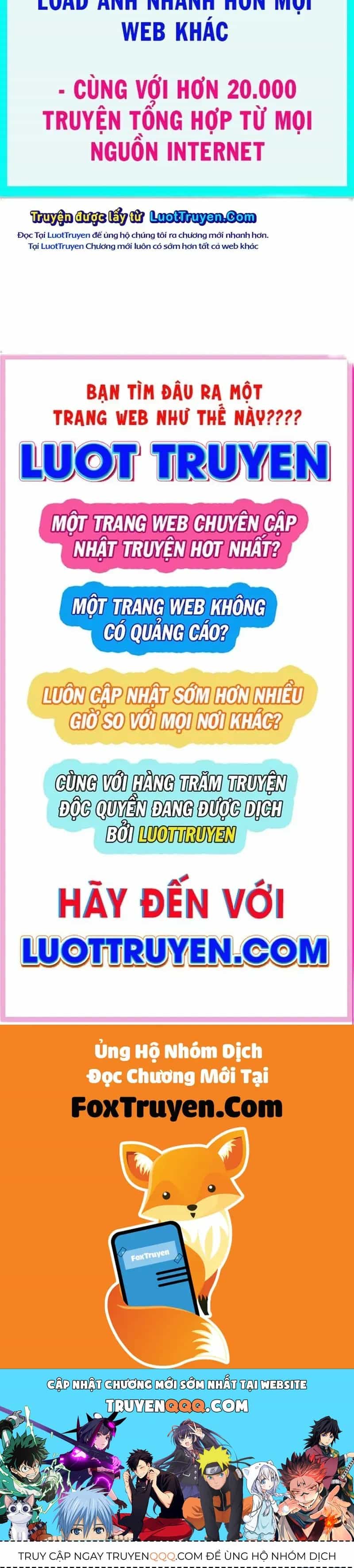 Dị Chủng Hắc Đản - Chương 52 - ảnh 88