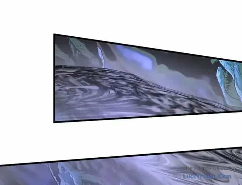 Dị Chủng Hắc Đản - Chương 53 - ảnh 108