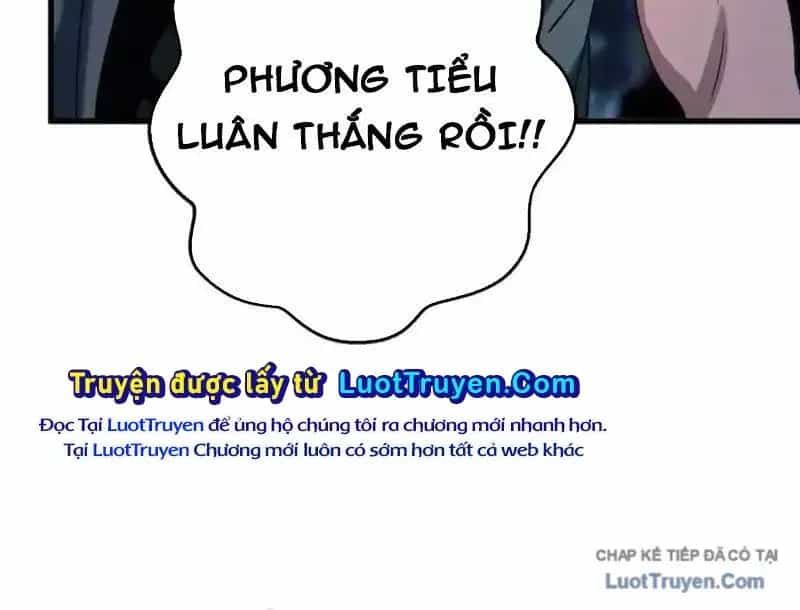 Dị Chủng Hắc Đản - Chương 53 - ảnh 121