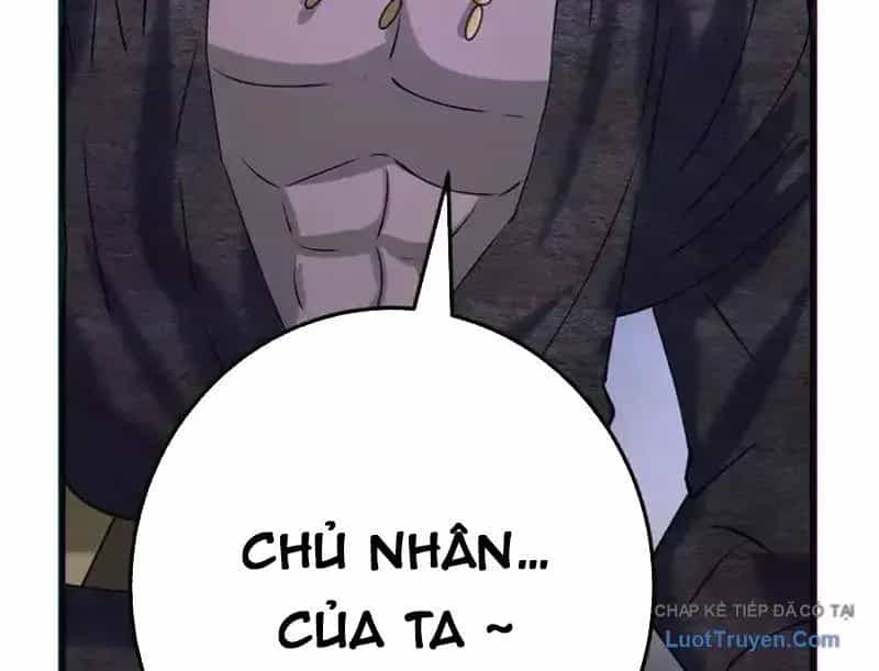 Dị Chủng Hắc Đản - Chương 53 - ảnh 130