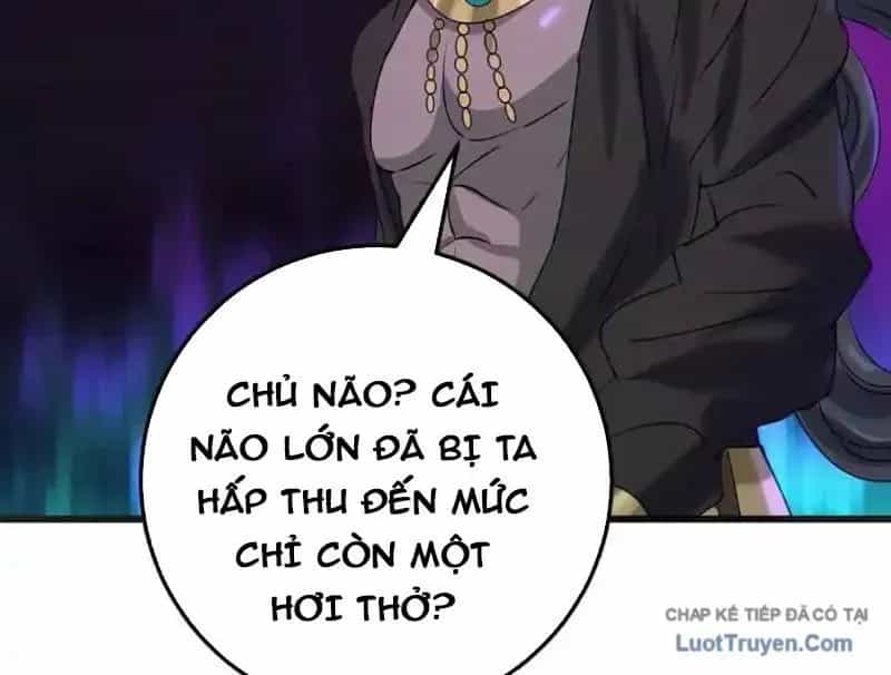 Dị Chủng Hắc Đản - Chương 53 - ảnh 24
