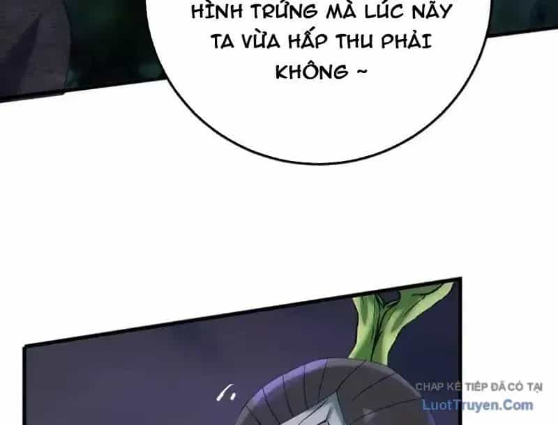 Dị Chủng Hắc Đản - Chương 53 - ảnh 53