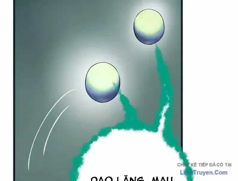 Dị Chủng Hắc Đản - Chương 53 - ảnh 66
