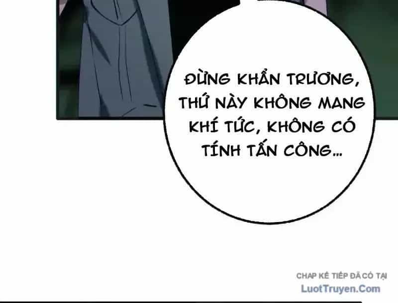 Dị Chủng Hắc Đản - Chương 53 - ảnh 74