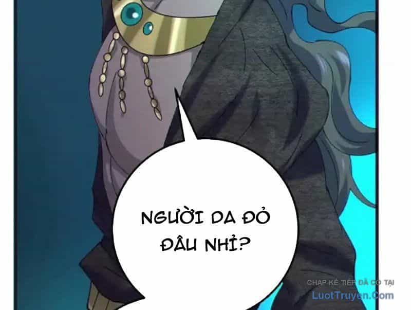 Dị Chủng Hắc Đản - Chương 54 - ảnh 104