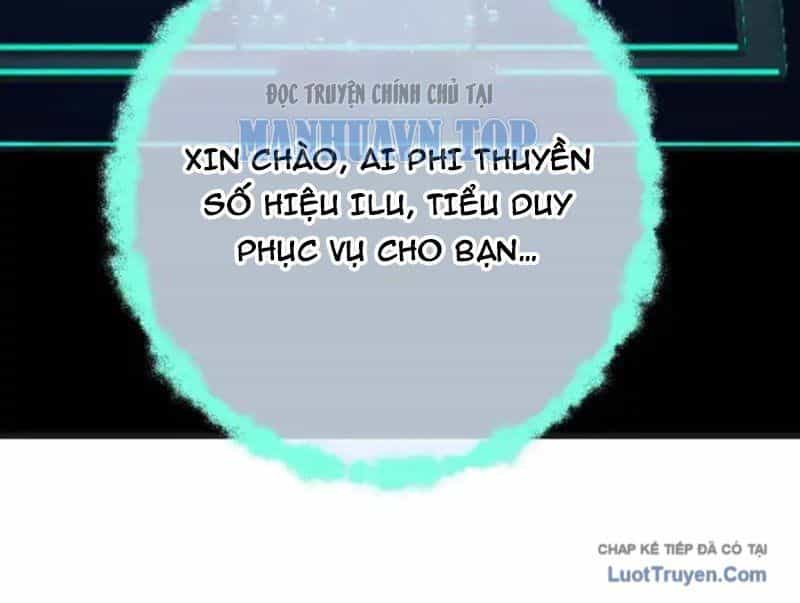 Dị Chủng Hắc Đản - Chương 54 - ảnh 108