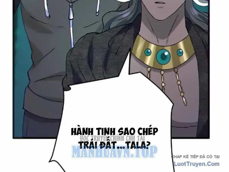 Dị Chủng Hắc Đản - Chương 54 - ảnh 114