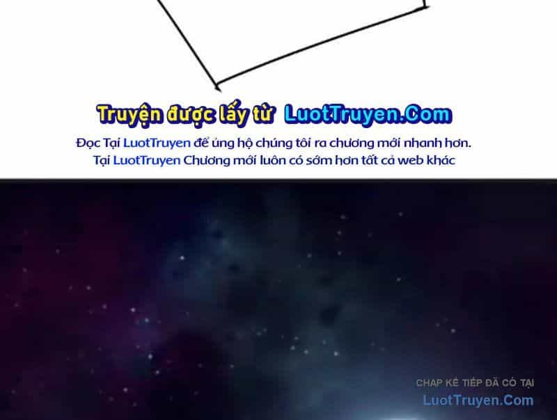Dị Chủng Hắc Đản - Chương 54 - ảnh 115