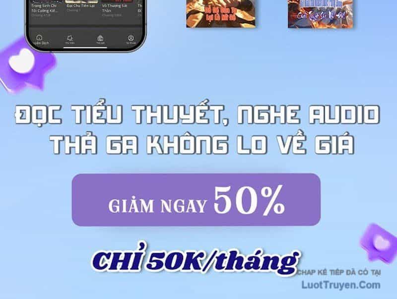 Dị Chủng Hắc Đản - Chương 54 - ảnh 120