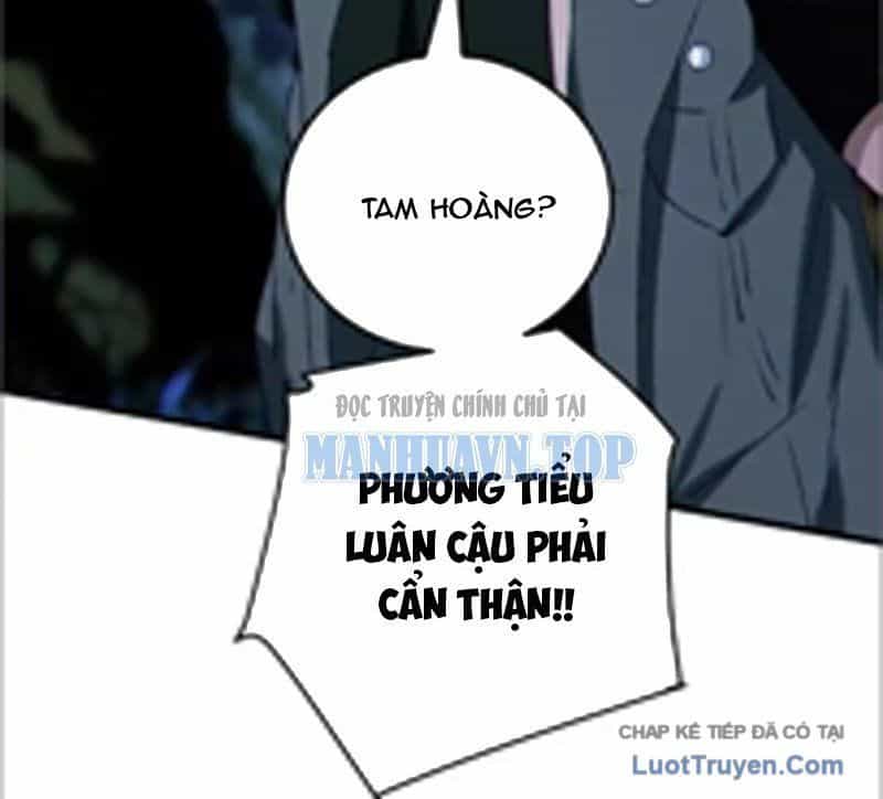Dị Chủng Hắc Đản - Chương 54 - ảnh 17