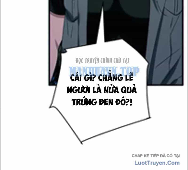 Dị Chủng Hắc Đản - Chương 54 - ảnh 23