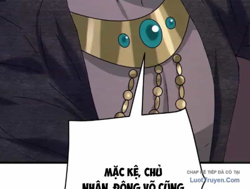 Dị Chủng Hắc Đản - Chương 54 - ảnh 88
