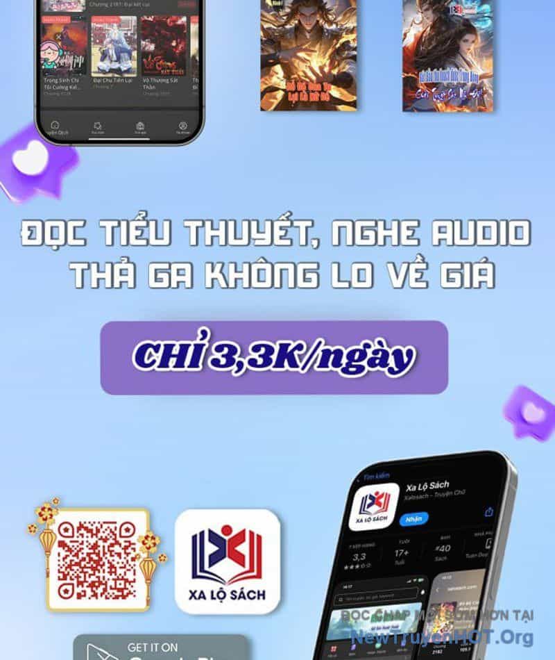 Dị Chủng Hắc Đản - Chương 6 - ảnh 115
