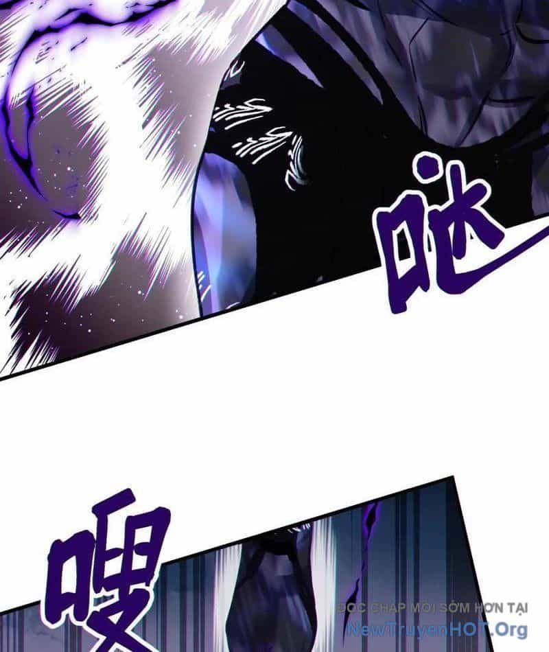 Dị Chủng Hắc Đản - Chương 6 - ảnh 15