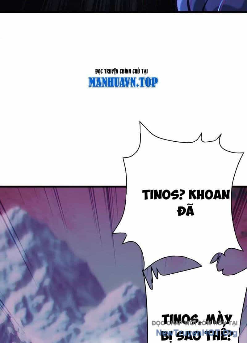 Dị Chủng Hắc Đản - Chương 7 - ảnh 129