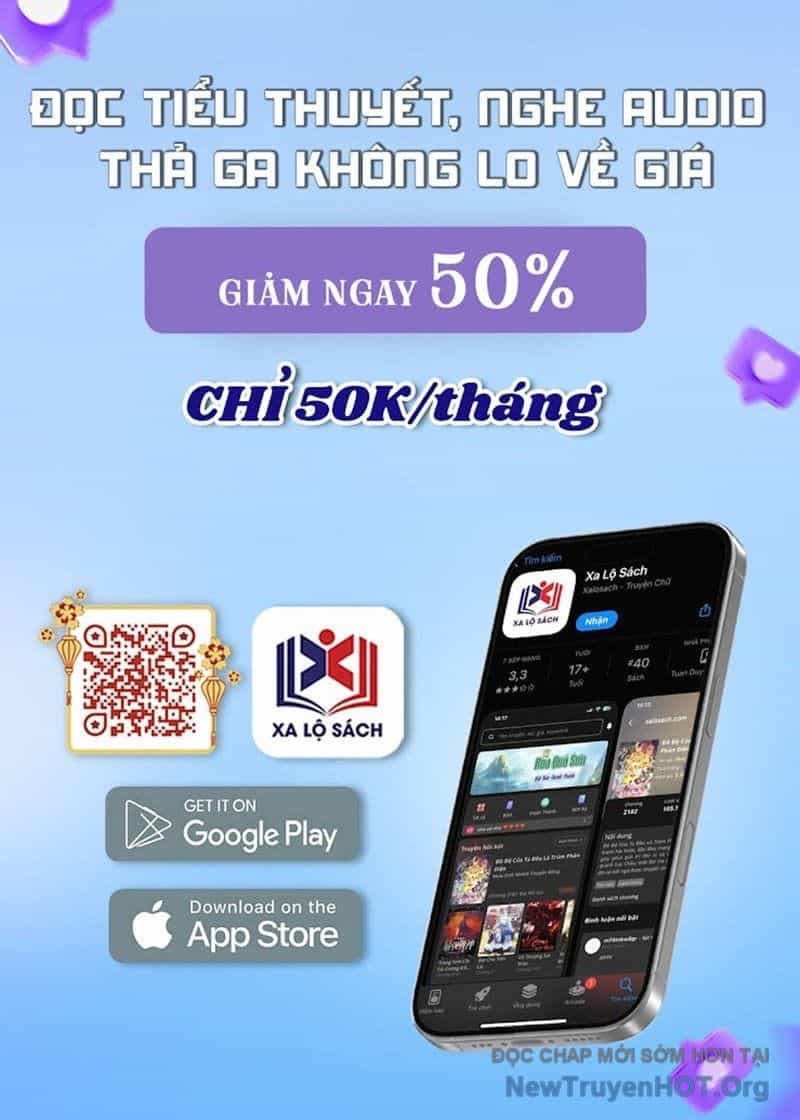 Dị Chủng Hắc Đản - Chương 7 - ảnh 136