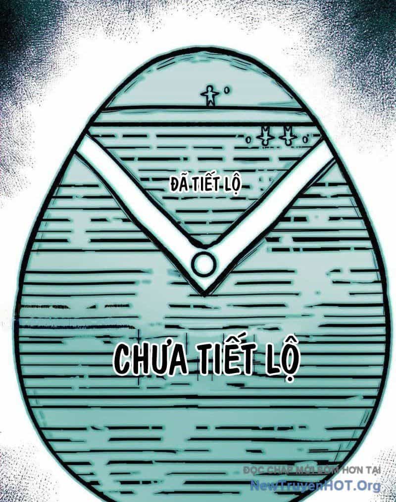 Dị Chủng Hắc Đản - Chương 8 - ảnh 133