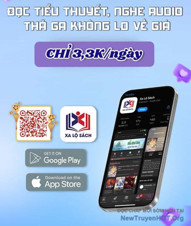 Dị Chủng Hắc Đản - Chương 9 - ảnh 107
