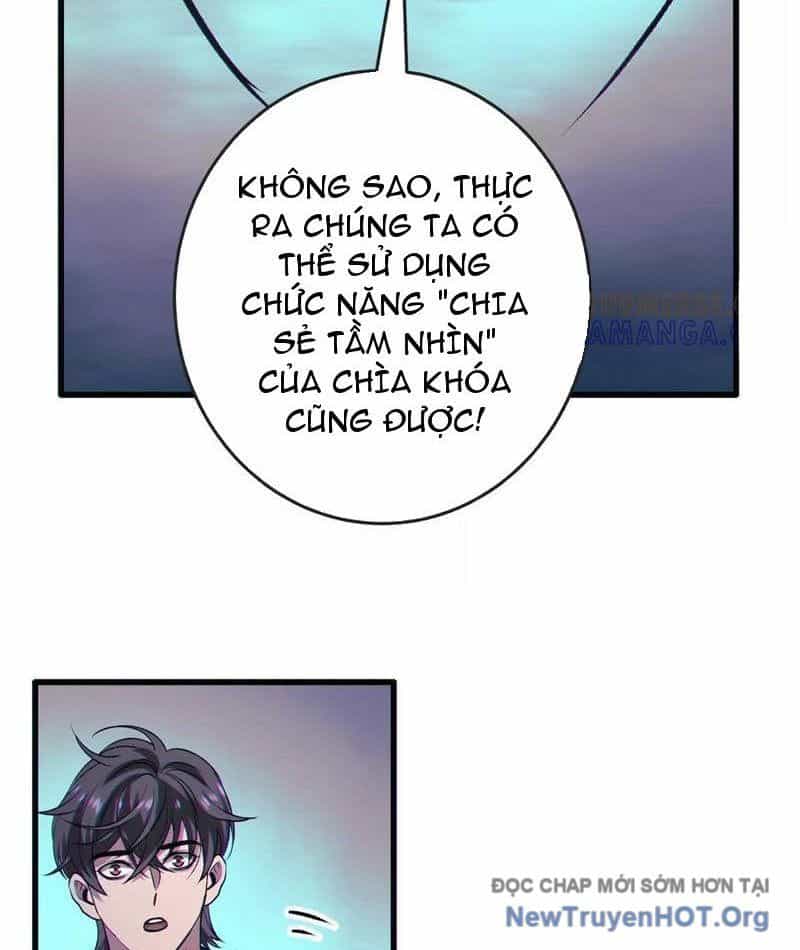 Dị Chủng Hắc Đản - Chương 9 - ảnh 70