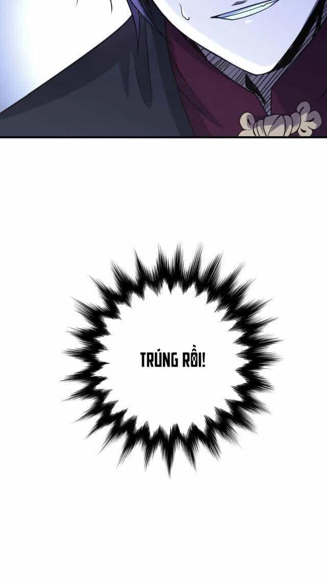 Dị Đạo Trừ Linh Sư - Chương 2 - ảnh 41