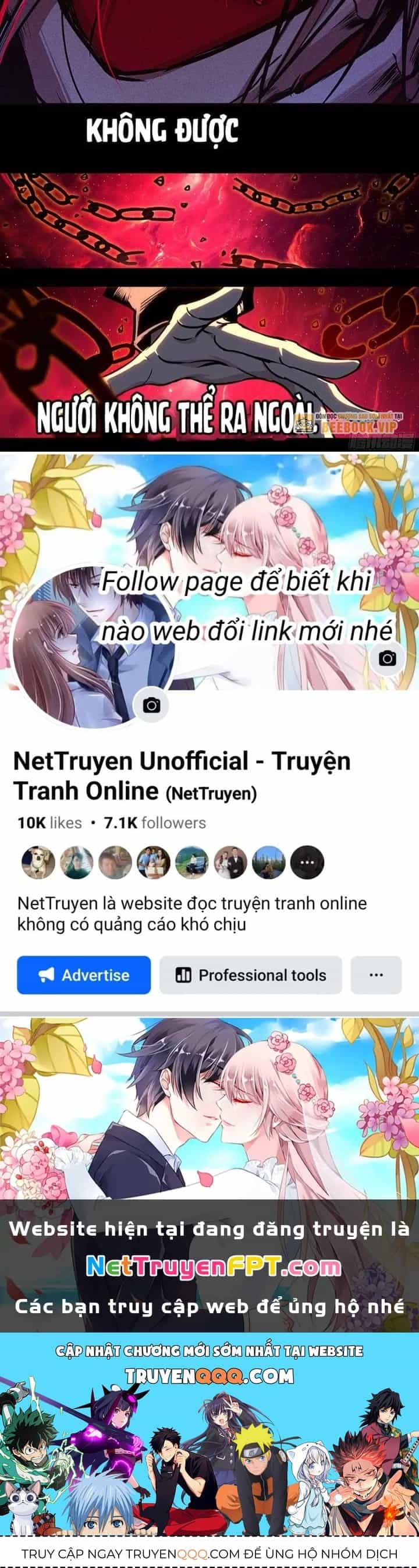 Di Độ Thâm Uyên - Trùng Khởi Kỷ Nguyên - Chương 48 - ảnh 51
