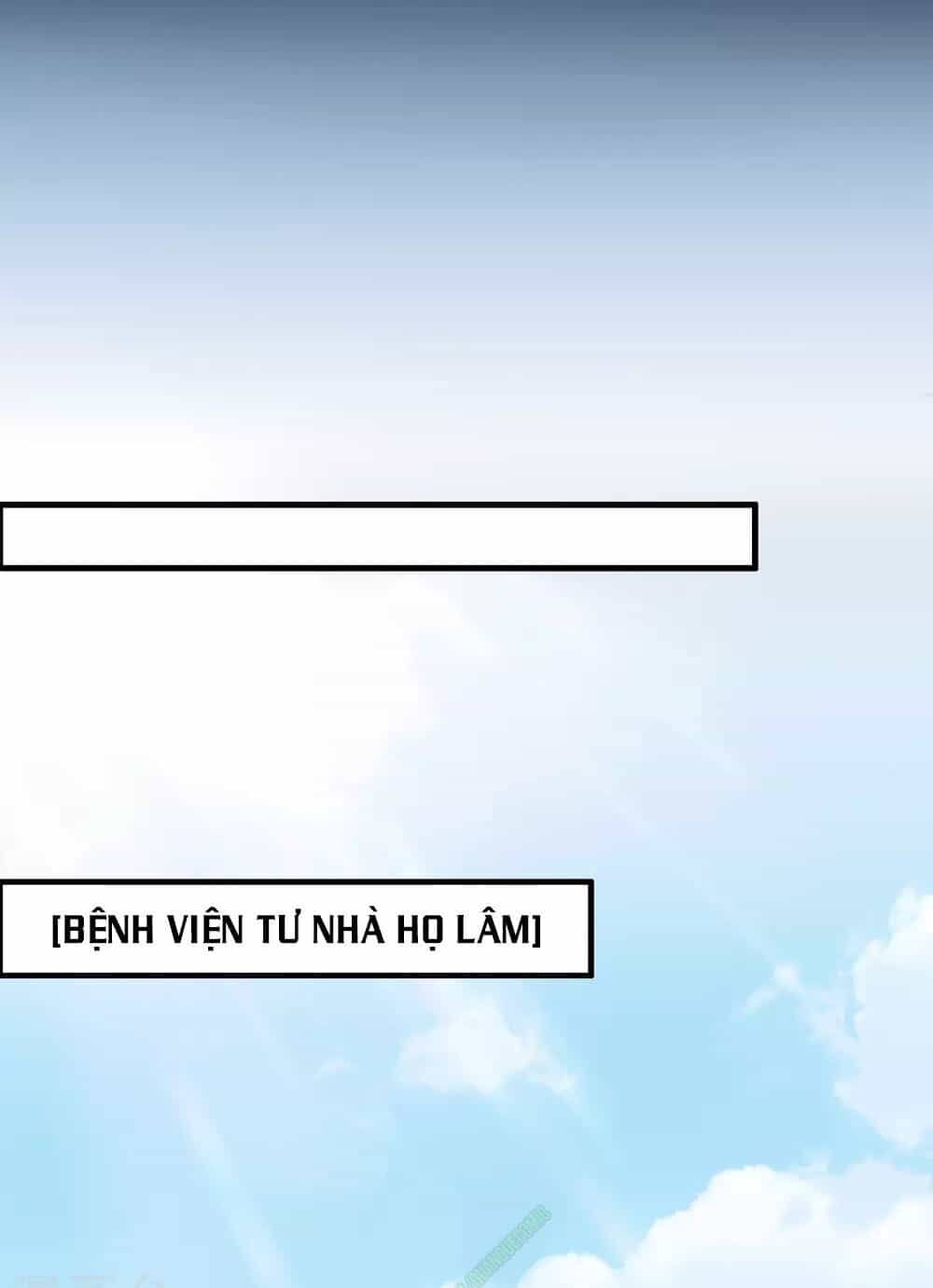 Dị Giới Cung Ứng Thương - Chương 11 - ảnh 3