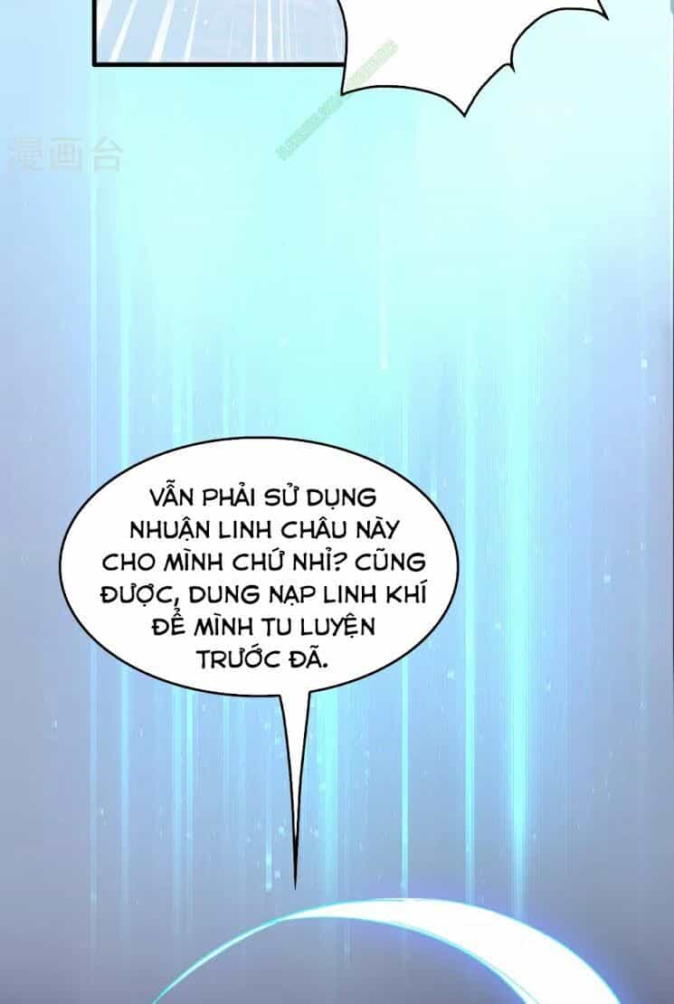 Dị Giới Cung Ứng Thương - Chương 12 - ảnh 19