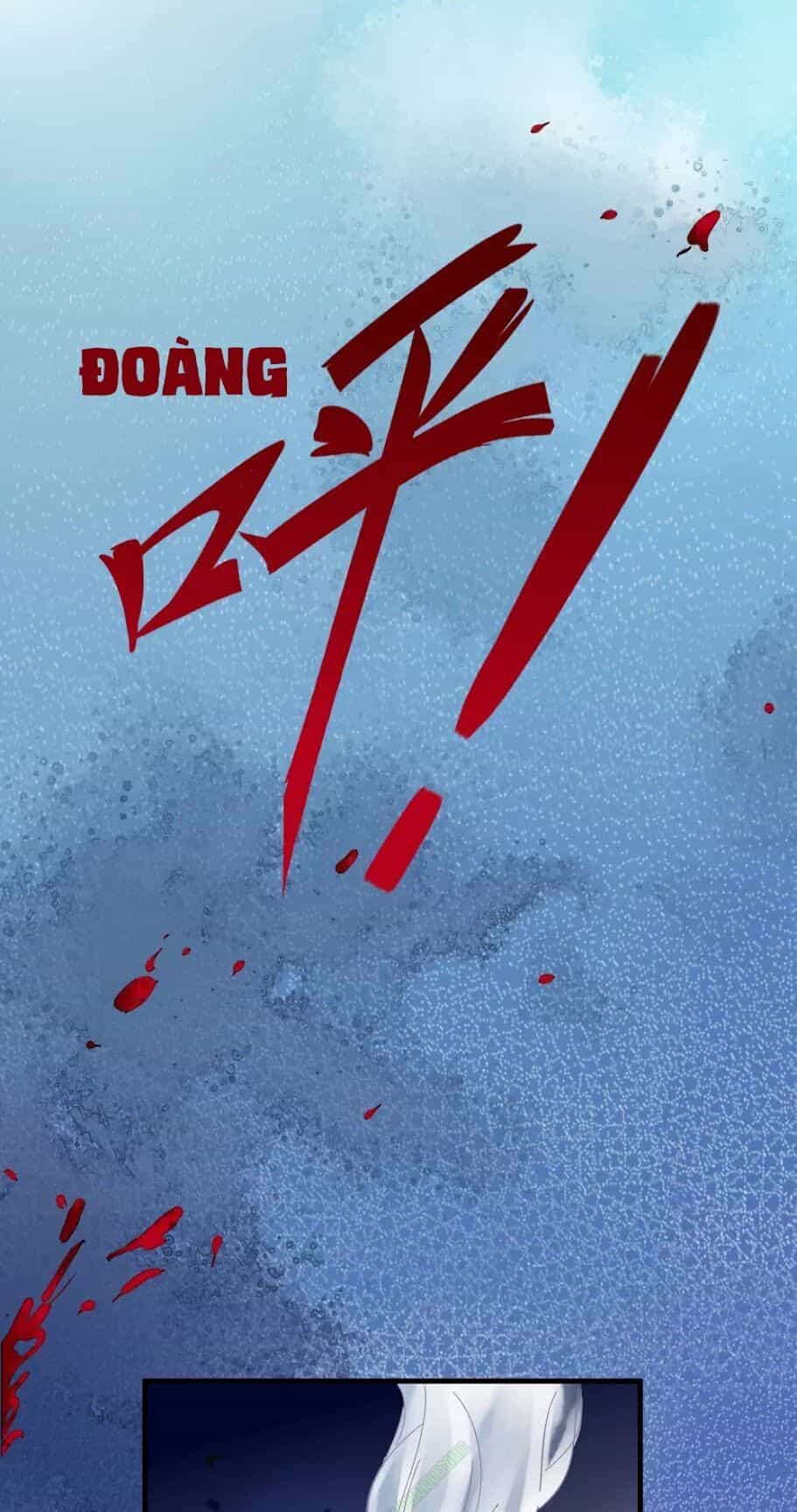 Dị Giới Cung Ứng Thương - Chương 15 - ảnh 15