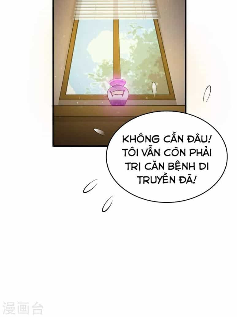 Dị Giới Cung Ứng Thương - Chương 17 - ảnh 11