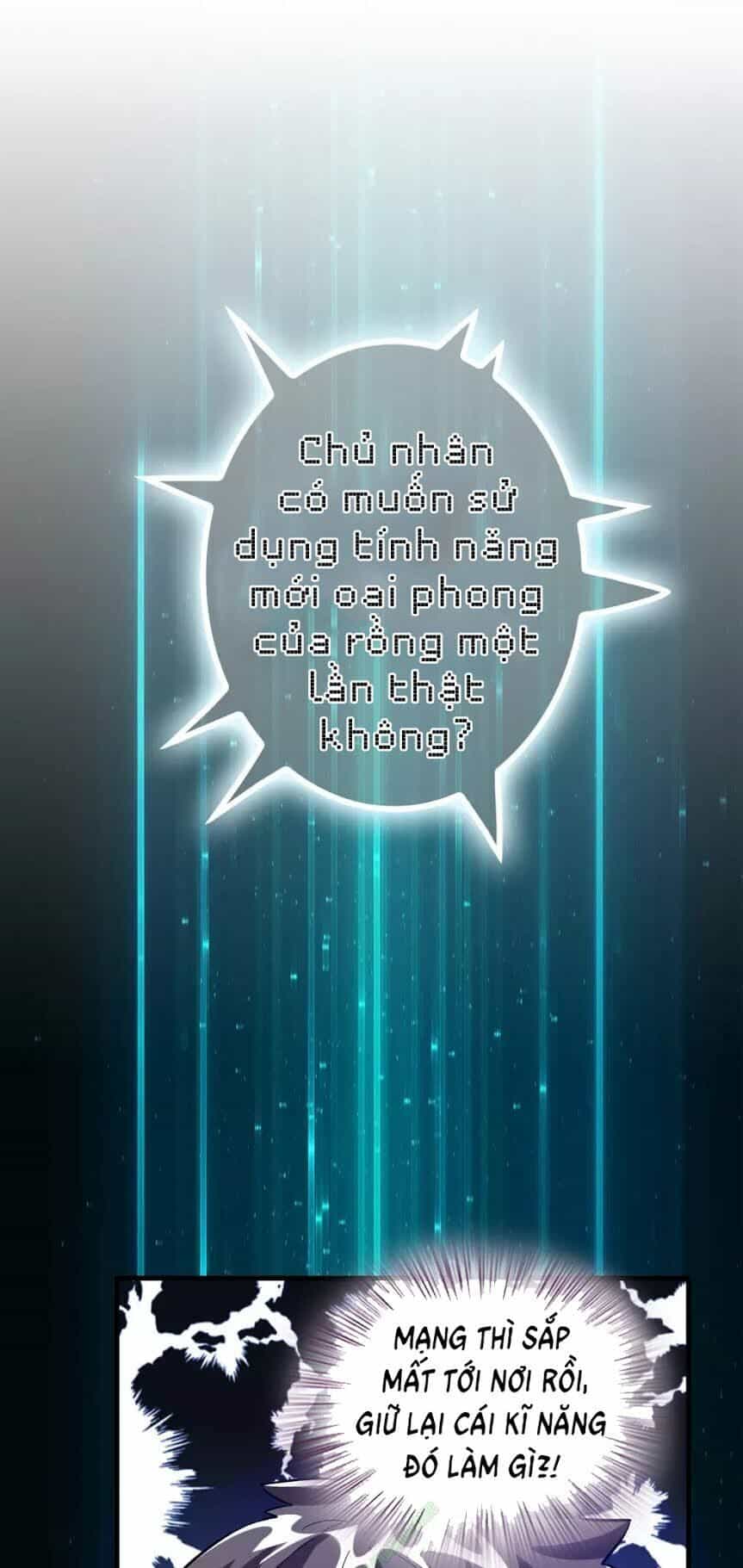 Dị Giới Cung Ứng Thương - Chương 18 - ảnh 1
